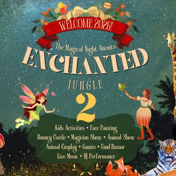 Swiss-Belcourt Bogor，位于茂物的酒店