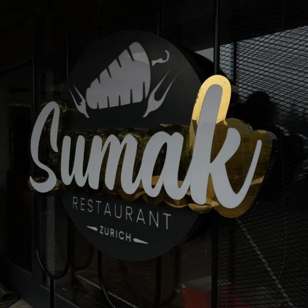 Hotel Check Inn Sumak，位于巴瑟尔斯多夫的酒店