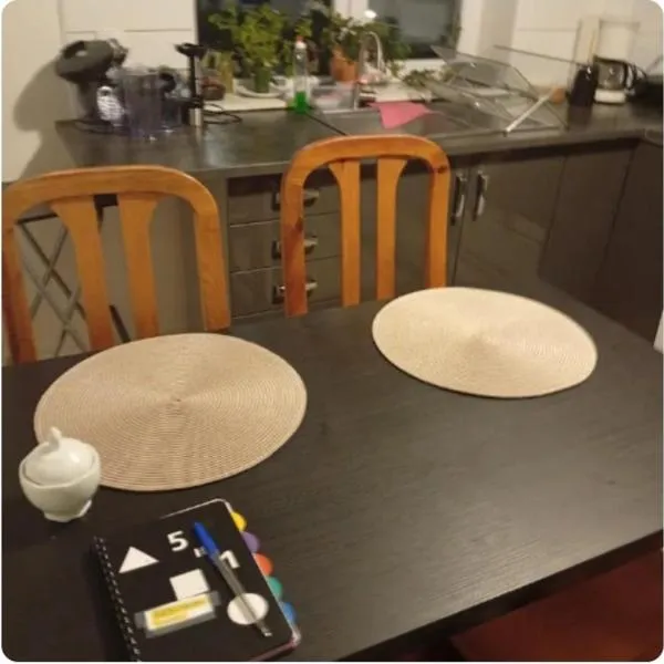 B&BAnjana，位于Vaggeryd的酒店