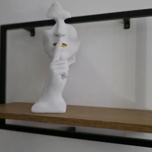 Fimiso，位于Borča的酒店