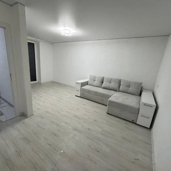 Apartament modern plaja Nistrului，位于索罗卡的酒店