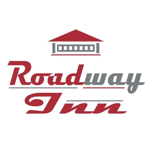 Roadway Inn Troy，位于Troy的酒店