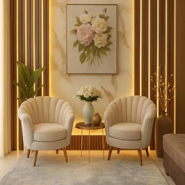 Deluxe Hotel Talara!，位于塔拉拉的酒店