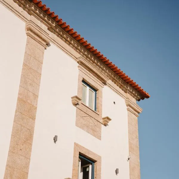 The Vinea Collection Hotel by Piamonte Hotels，位于蒙考的酒店