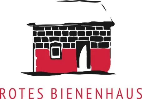 Rotes Bienenhaus，位于Kottenheim的酒店