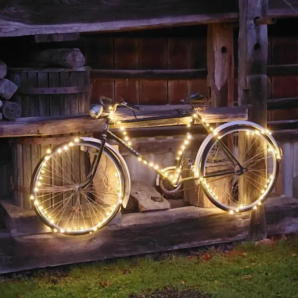 Pr DOLENC，位于Petrovče的酒店