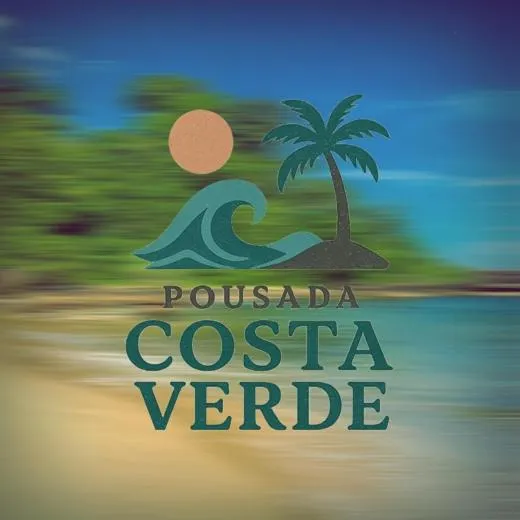 Pousada Costa Verde Tabatinga，位于乌巴图巴的酒店