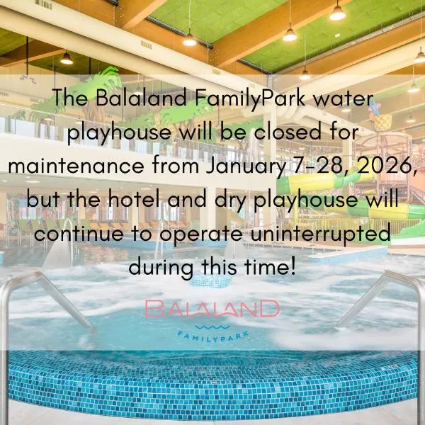 Mövenpick Balaland Resort Lake Balaton，位于桑托德的酒店