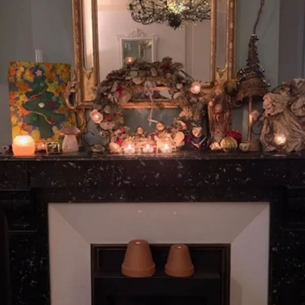 Bartissol et Maillol，位于佩皮尼昂的酒店