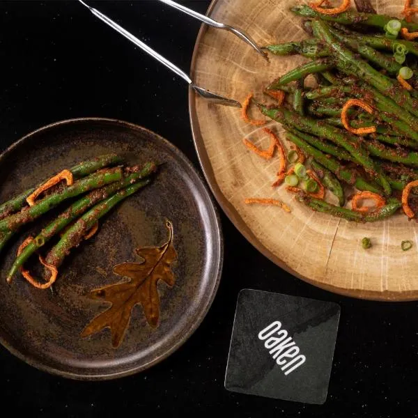 The Forester Hotel, part of Unscripted by Hyatt，位于森林湖的酒店