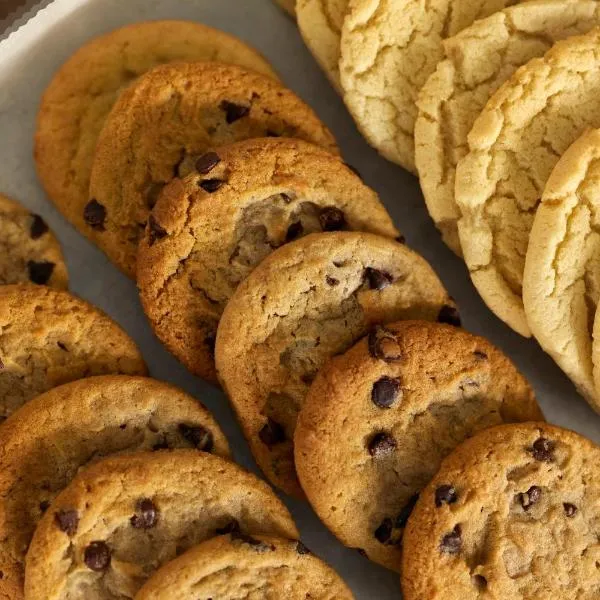 Garner Hotel Mahwah by IHG，位于莫沃的酒店