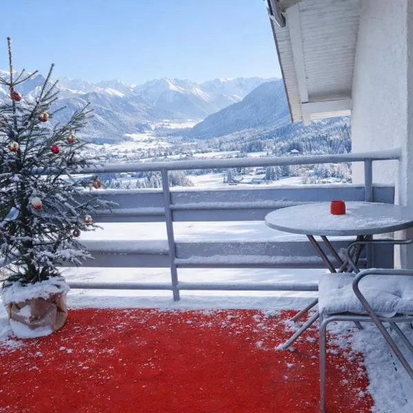 Rural Retreat - Comfort Oasis，位于Oplotnica的酒店