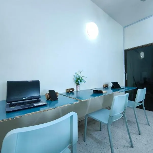 KL Dorm 10 Min to Mid valley，位于吉隆坡的酒店