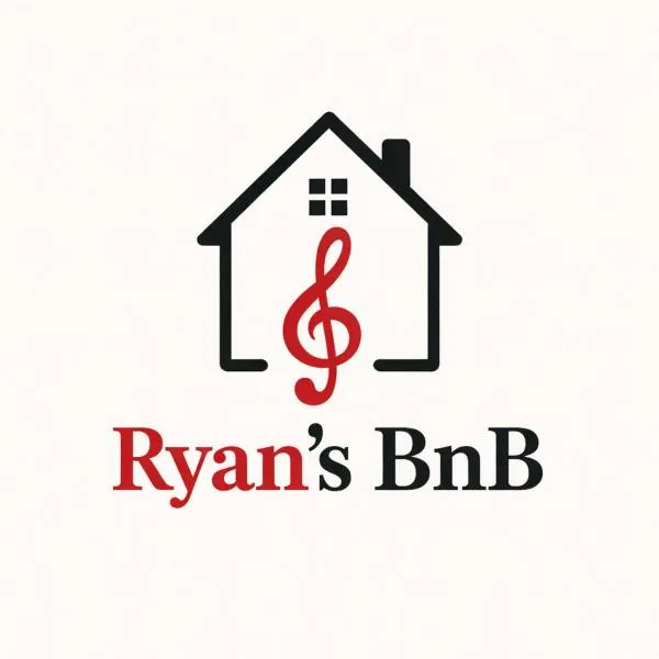 Ryan's B&B Clyde North，位于Clyde North的酒店
