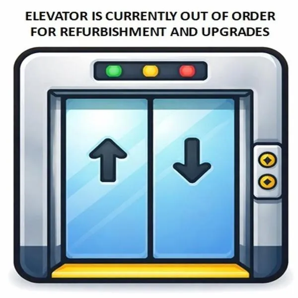 Holiday Inn Express & Suites Spring Hill by IHG，位于春丘的酒店