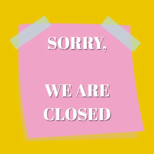 NTC Lembang Bandung，位于伦邦的酒店