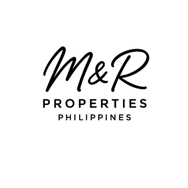 M&R Properties Philippines Lots 20 & 21 Interconnecting Units Bangad Cabanatuan City NE 3100，位于Bangad的酒店