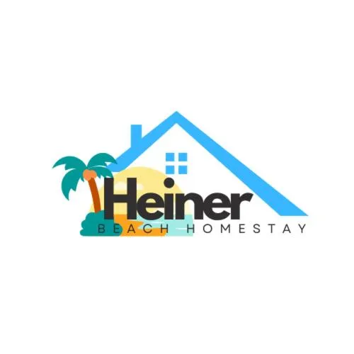 Heiner Beach Homestay，位于布纳肯的酒店