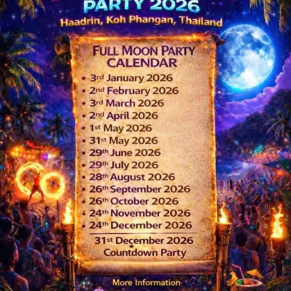 Haadrin Fellini Hostel & Pizzeria，位于哈林海滩的酒店