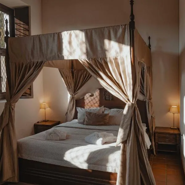 Monte Pacis Hotel In Pažaislis - Pets travel for FREE in February，位于考纳斯的酒店