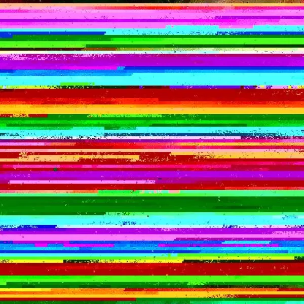 Holiday Home Levin mummola by Interhome，位于Köngäs的酒店