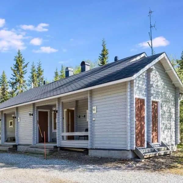 Holiday Home Isonparit b3 by Interhome，位于易拉斯加威的酒店