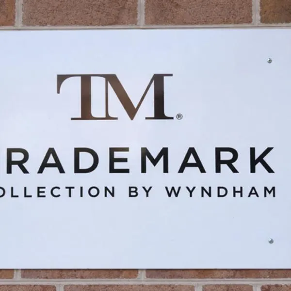 University Hotel & Suites Shippensburg, Trademark by Wyndham，位于希彭斯堡的酒店