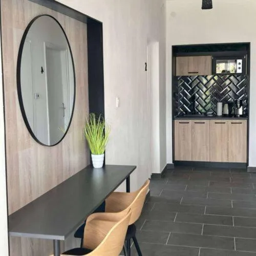 Szálláspartner Magánszállás，位于塞克希费黑瓦尔的酒店