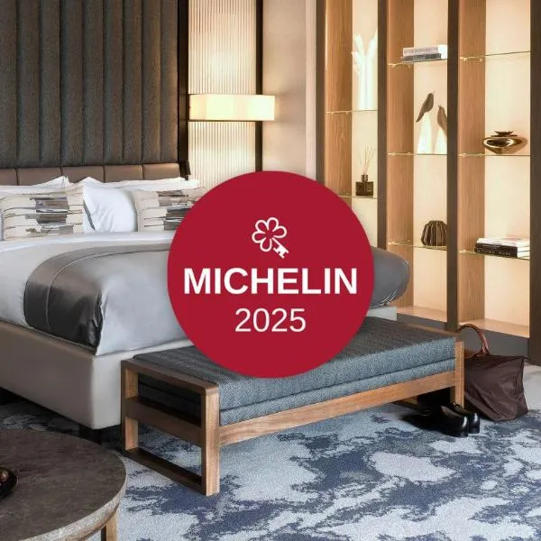 索非亚洲际酒店，位于索非亚的酒店