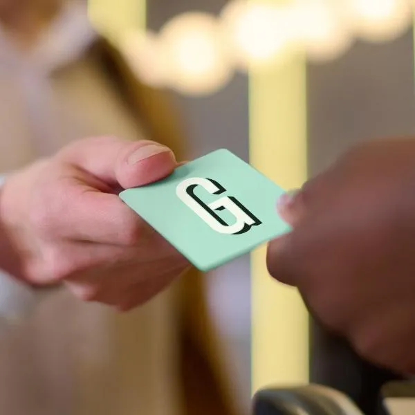 普罗沃万豪费尔菲尔德客栈，位于普罗沃的酒店