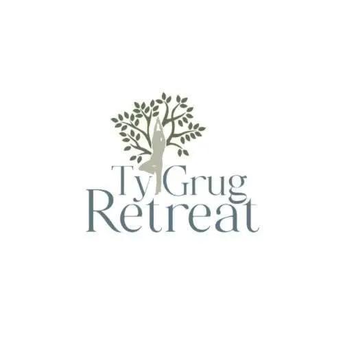 Ty Grug Retreat，位于Little Newcastle的酒店