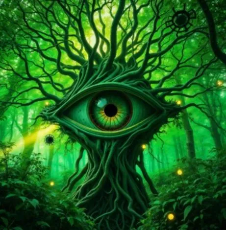 CASA RuRAL LOS DESAYUNOS，位于哈瓦加的酒店