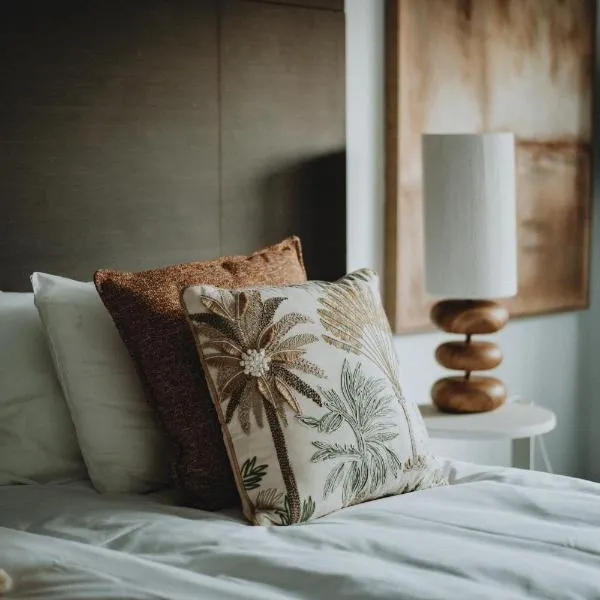 Van der Valk Hotel Gent-Drongen，位于Drongen的酒店