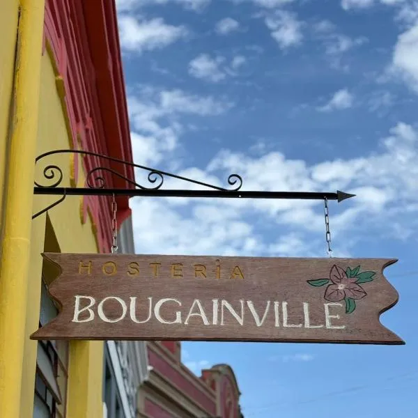 Casa no coração de Areia，位于阿雷亚的酒店