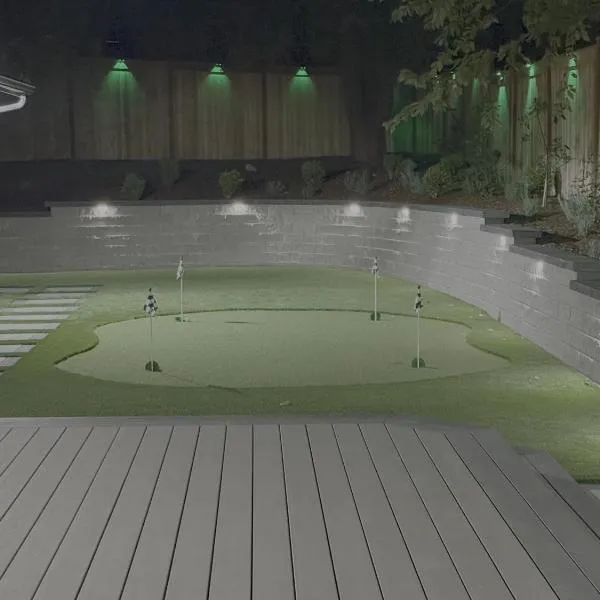 3BR Woodinville Wine Country Escape，位于博瑟尔的酒店