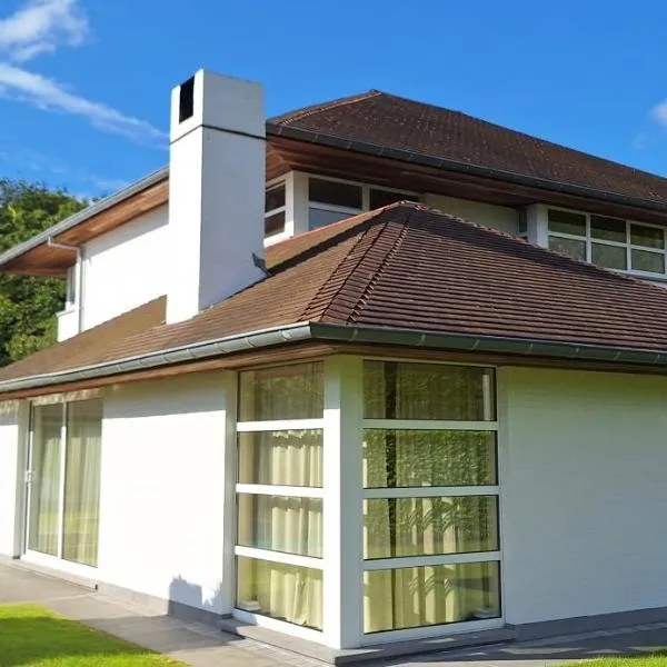 Guesthouse Thibault，位于希斯特尔的酒店