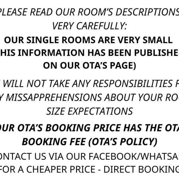 Nhà nghỉ Nhà Của Lâm - Lam's House Motel，位于Na Hang的酒店