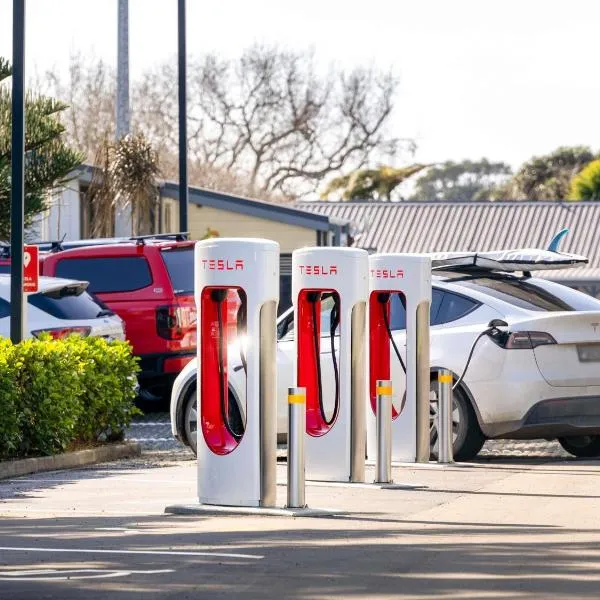 Novotel New Plymouth Taranaki，位于新普利茅斯的酒店