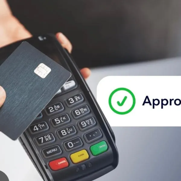 TURKISH HOSTEL Men，位于马斯喀特的酒店