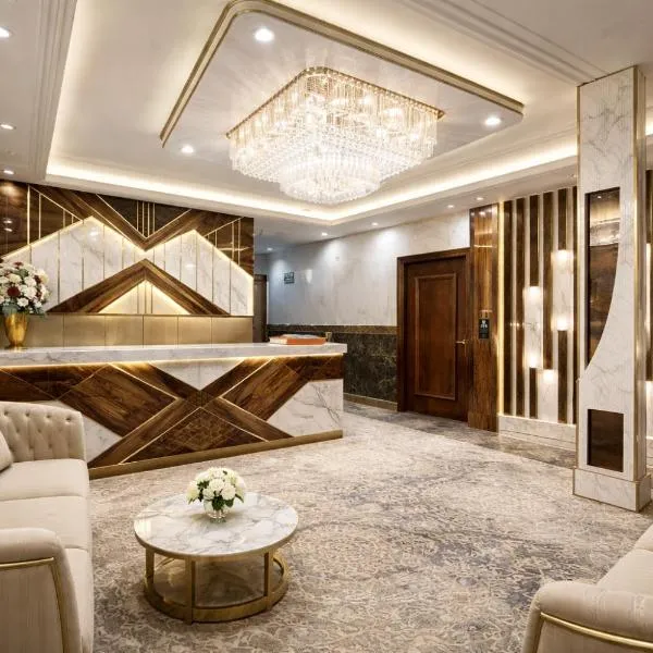 Hotel New Frontier, City Centre - 2 Mins from OLD Delhi Railway Station & Chandni Chowk，位于新德里的酒店
