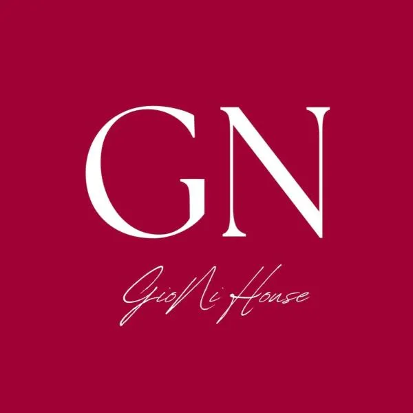 GioNi HOUSE，位于科莱尼奥的酒店