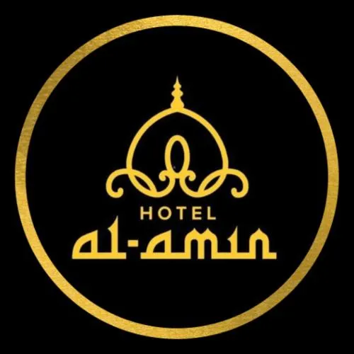 Hotel AL Amin By Ahmed，位于吉隆坡的酒店