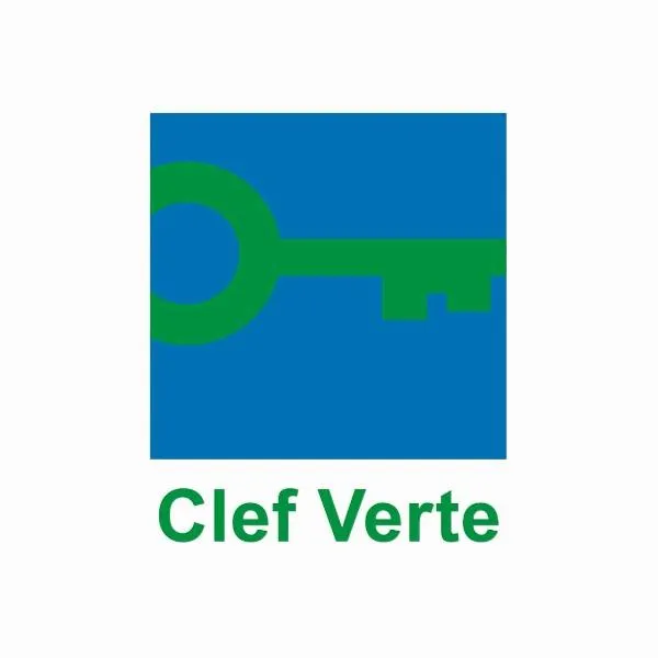 宜必思巴耶贝森港酒店，位于贝桑于潘港的酒店