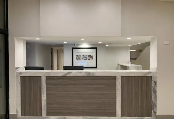 Orange Studios，位于橙县的酒店