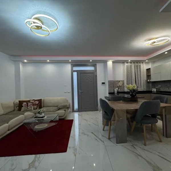 Empoli Tuscany Stay，位于恩波利的酒店