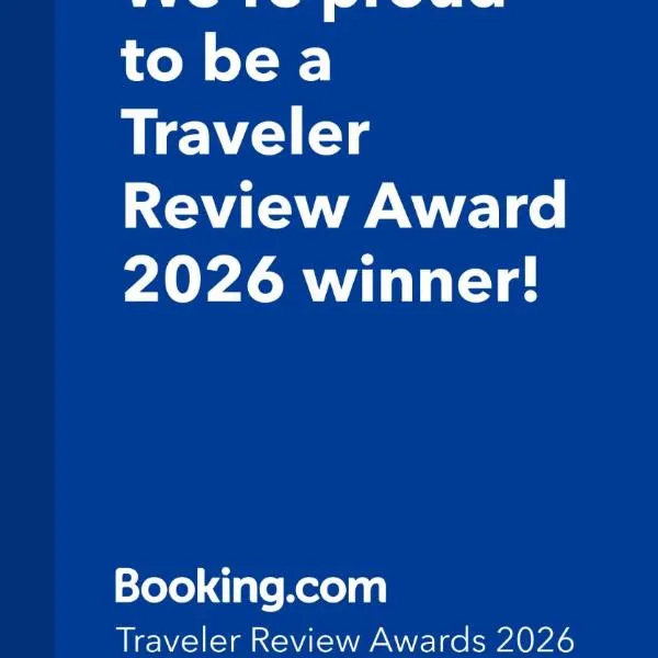 The Elegant & Cozy Retreat，位于Sammamish的酒店