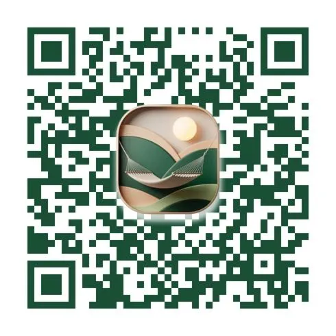 Finca Hotel Relax San Jerónimo，位于圣赫罗尼莫的酒店