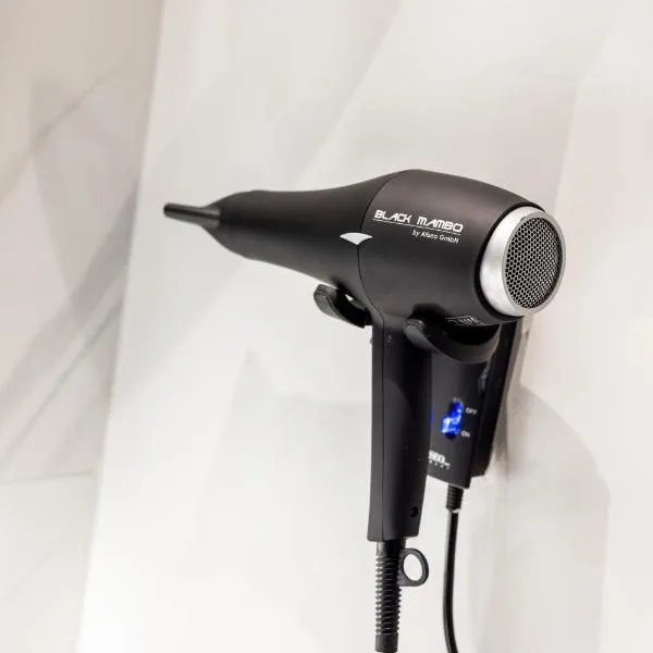 Avani Avenida Liberdade Lisbon Hotel，位于里斯本的酒店