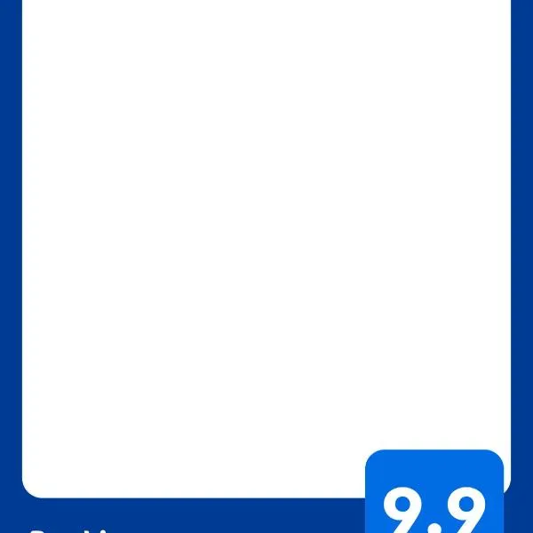 Къща за гости Куклите Петревене，位于Petrevene的酒店