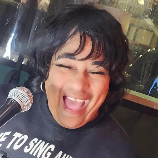 阿伯斯登岛酒店及套房，位于鸽子谷的酒店